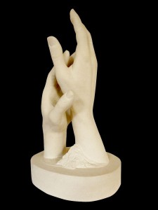 sculpture grainsetgalets.fr